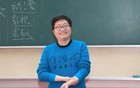 白洁没有了，小H文也没有了