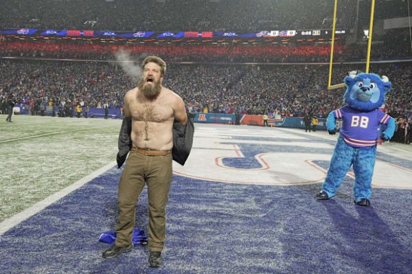 Ryan Fitzpatrick