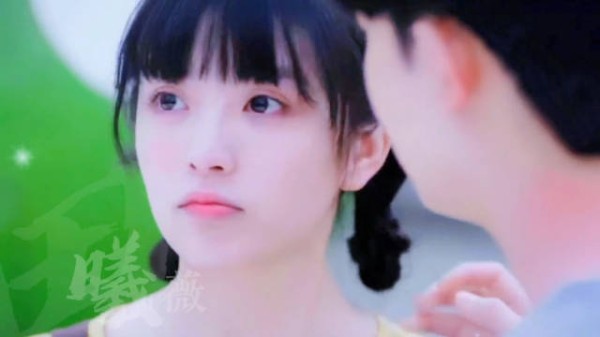 王安宇：我有个漂亮的朋友，南艺播音系裸考全国第一可不是吹着玩的！
