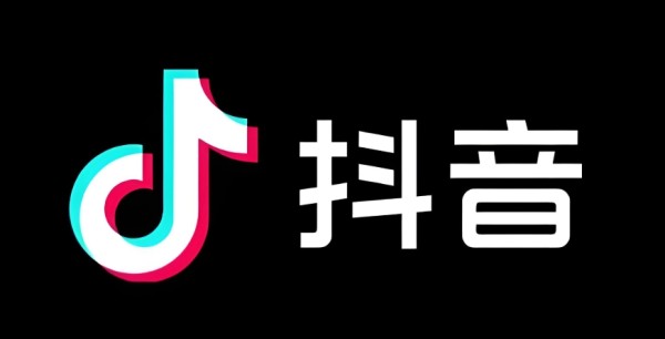 抖音网页版入口 抖音网页版最新网址 - php中文网