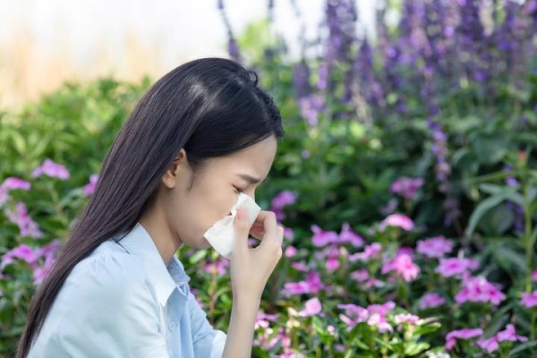 秋分时节该如何养生？牢记“两不急、三不要、四不宜”