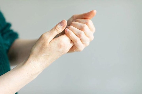 秋分时节该如何养生？牢记“两不急、三不要、四不宜”