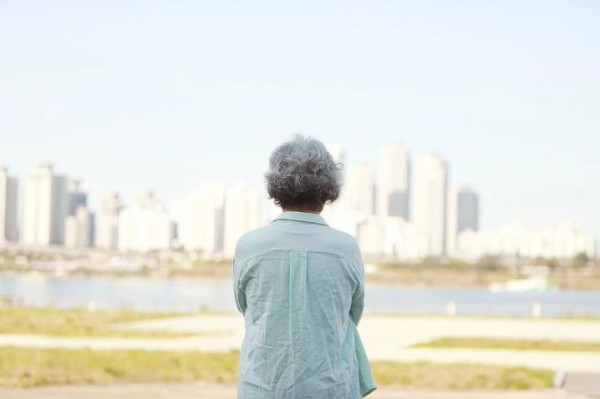 秋分时节该如何养生？牢记“两不急、三不要、四不宜”