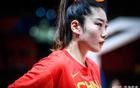 川女篮全运表现亮眼，赛场风云再起