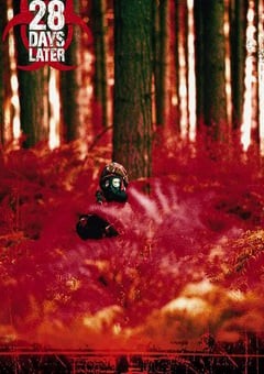 2002年英国经典恐怖片《惊变28天》HD中英双字 [迅雷BT磁力免费下载]