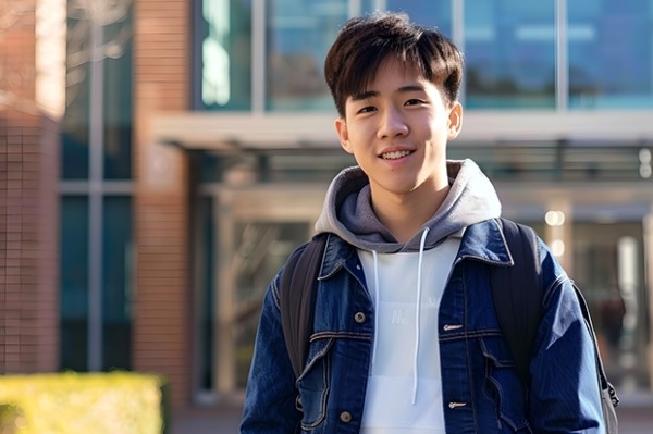 青少年励志书籍排行榜前十名 少年军校的介绍