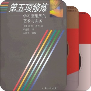 成功学书籍