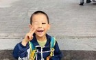 小男孩登大理苍山失联超48小时！涉事机构已清空社交账号
