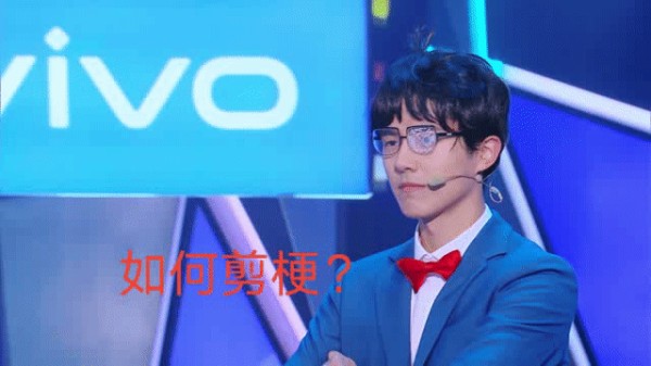 微信图片_20200824141622.gif