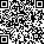 微信图片_20200824135358.png
