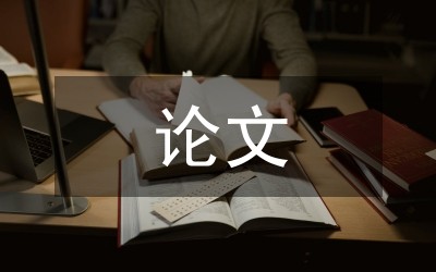 电视剧上门女婿评析论文