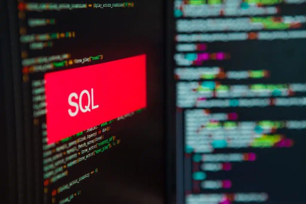queries sql