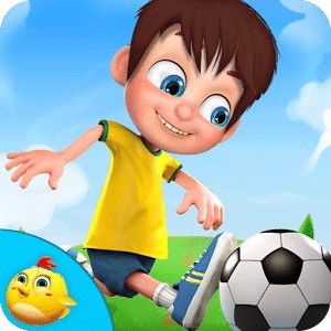 幼儿<a target=