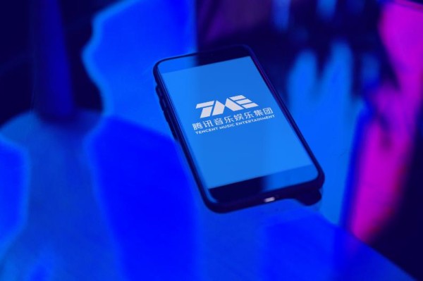 在理解用户这件事上，腾讯音乐做对了什么？
