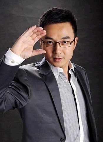 盘点综艺圈师奶杀手“七宗最” 汪涵位居榜首