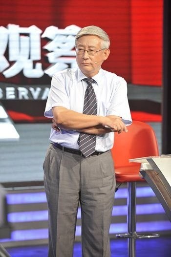 盘点综艺圈师奶杀手“七宗最” 汪涵位居榜首