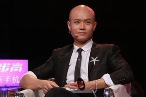 盘点综艺圈师奶杀手“七宗最” 汪涵位居榜首