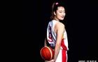 李梦领衔四川女篮问鼎全运，三分雨浇灭对手反扑希望