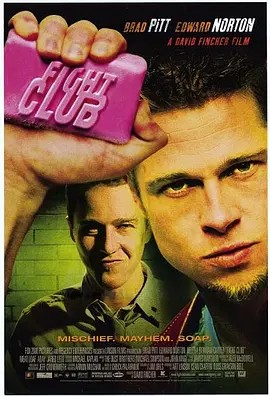Fight Club