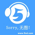 专辑图片 提琴曲(一)