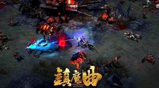 游戏玩家必备的高效策略与职业选择指南