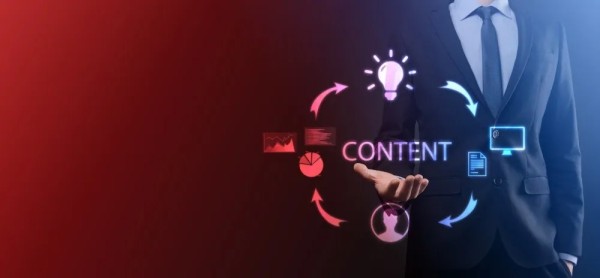 key features of lms for remote teams