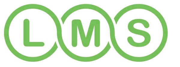 learning management systems for remote employees