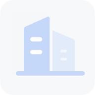 深圳玩乐买科技有限公司