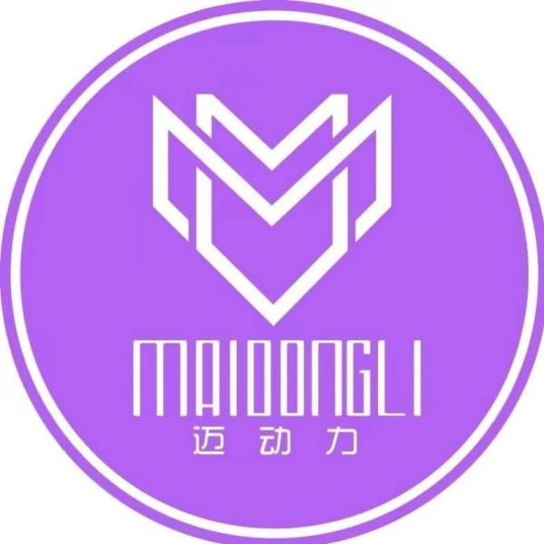 店主头像