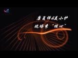 康复师现场秀核心