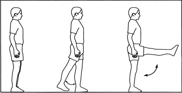 image001.png