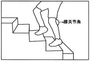 image007.png