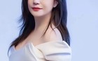 老燕子被前夫追杀的瓜