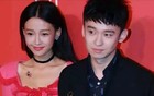 前京圈太子妃要二嫁豪门的瓜