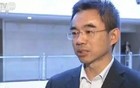 不要拿生命去发生性关系，摧毁你，一次足矣！