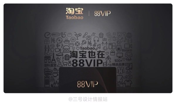 保姆级教程！揭秘网易和小红书都会出错的「幸存者偏差」心理学