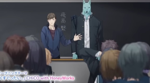 游侠网5