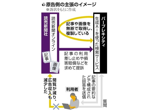 屏幕截图 2025-08-08 144329.png