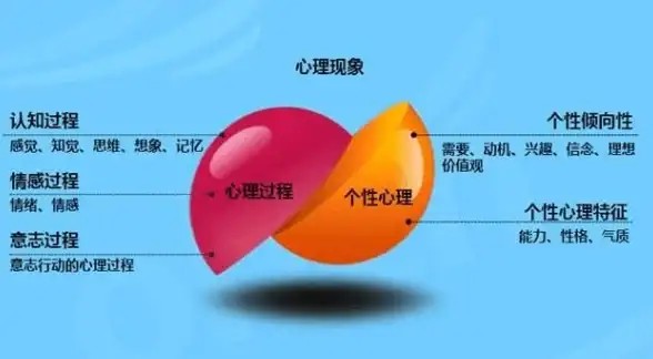 推荐｜歌词下载秘籍全曝光！安全必知&实用宝典大盘点—音乐资讯】