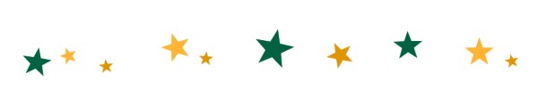 Ways to Order Stars