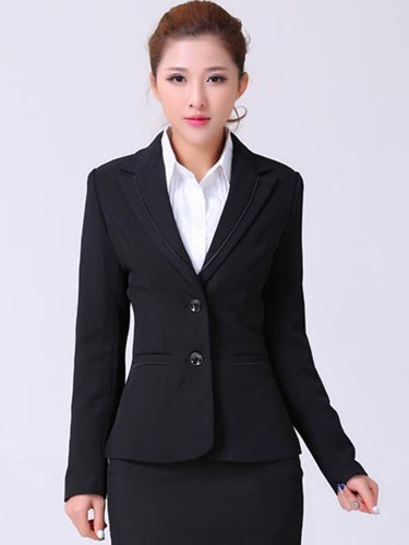 东莞工衣