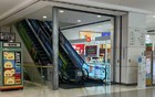 即将闭店！清仓！无锡这个知名大超市