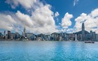 大时代来了！香港，要变天