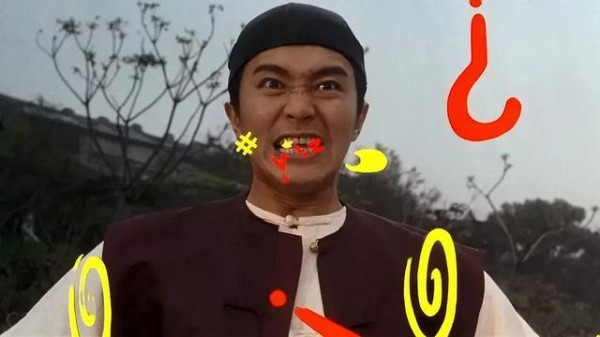 如何让自己说话变得有幽默感？