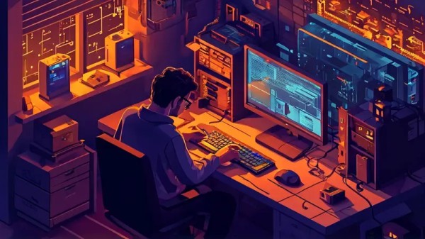 如何让团队成为搞笑人