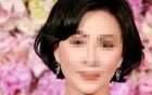 梁朝伟和0姐结婚的内幕瓜