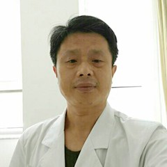 抑郁症心理疏导的方法
