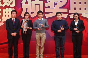 2010金融理财网络盛典,2010网络盛典,网友最喜欢的财产保险产品奖,网友最喜欢的意外险产品奖,网友最喜欢的养老险产品奖