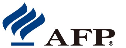 afp.png