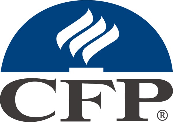 CFP有R.png